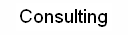 Curt Frye That Excel Consulting Page Link