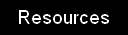 Curt Frye That Excel Guy Resources Page